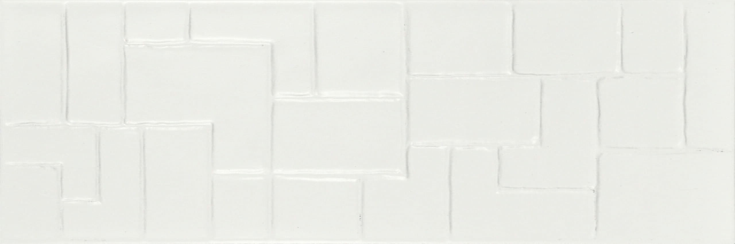 Stay Juk 20x60 L10 - Slika 2