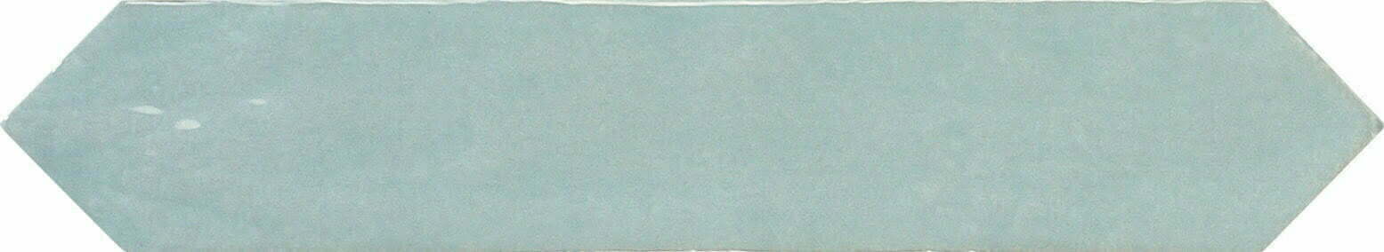 SWITCH ON GLOSS 4,3X24,3 - Slika 8