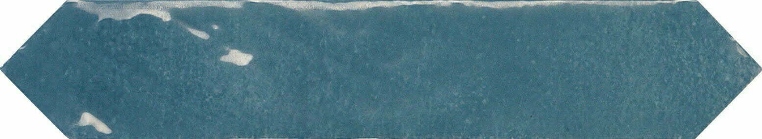 SWITCH ON GLOSS 4,3X24,3 - Slika 7