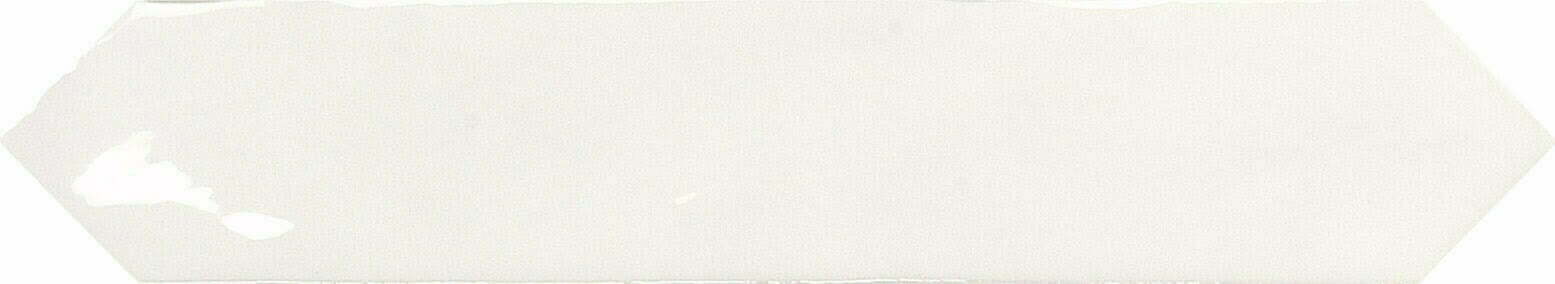 SWITCH ON GLOSS 4,3X24,3 - Slika 3