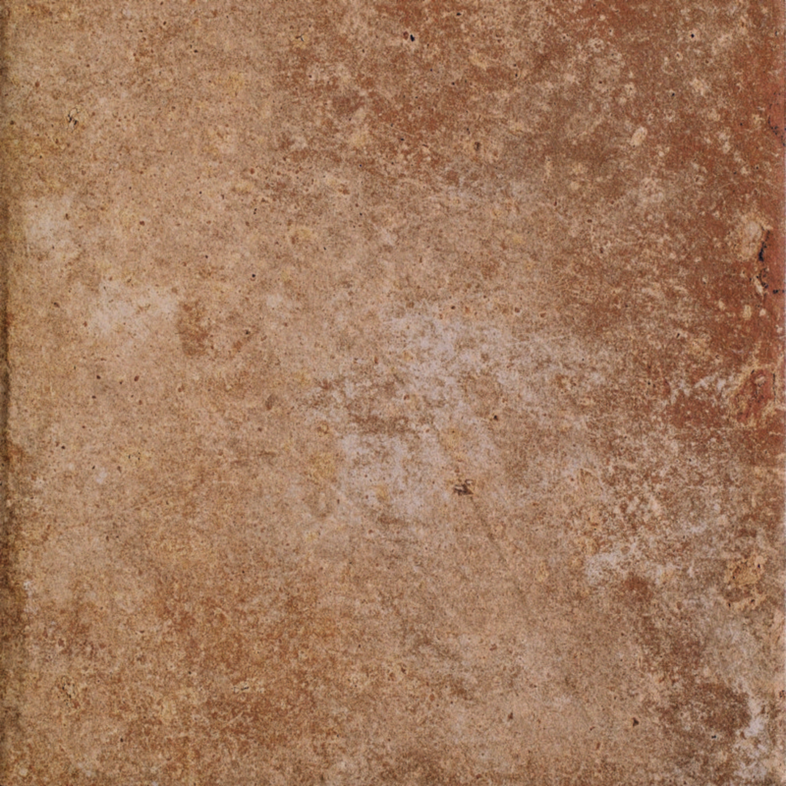 Scandiano Rosso Klinker 30x30 - Slika 2