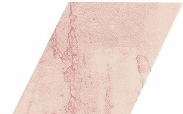 Snap Rombo Pink 15x25,5 P15 - Slika 2