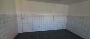 Sportska-Hala-Educons-Sr.-Kamenica-Referenca-2017-Čajna-Kuhinja-Zidne-pločice-Bela-20x20Podne-Pločice-Cubus-Antracit-31x62