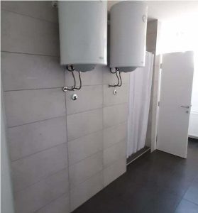 Sportska-Hala-Educons-Sr.-Kamenica-Referenca-2017.-Bojleri-Pločice-Qubus-White-31x62