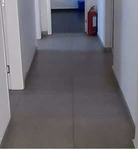 Sportska-Hala-Educons-Sr.-Kamenica-Referenca-2017.-Hodnik-Pločice-Ragno-seria-Sound-60x60