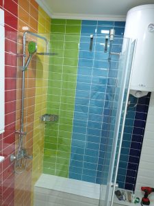 Stan-Beograd-II-Referenca-maj-2020-Kupatilo-Bisselado-PistachioYema-Blue-Amarilo-Fabresa-Španija-Podne-pločice-Metropolis-Beige-155x62-Stargres-Poljska