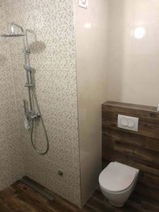 Stan-Novi-Sad-Referenca-Avgust-2020-Kupatilo-Zidne-Plocice-Andros-Crema-25x50-STN-Spanija-Zidna-plocica-Desert-Marfil-Brilo-30x90-Podne-plocice-Bourbon-Almond-15x-