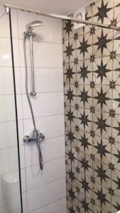 Stan-X-Beograd-Referenca-Septembar-2020-Kupatilo-Zidne-plocice-FS-Star-Oxide-45x45-BN14-Peronda