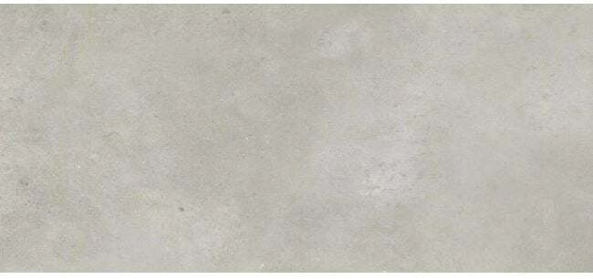 Street soft grey 31x62 - Slika 2