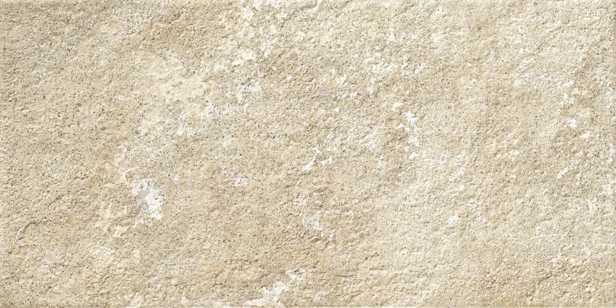 Stoneway Porfido 30x60 - Slika 2
