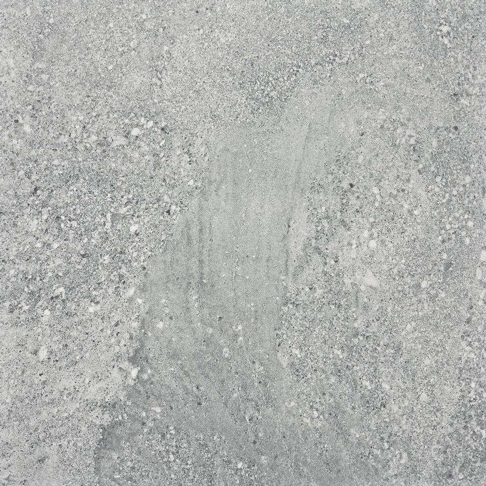 Stones Grey Dap63667, 60x60 RTT