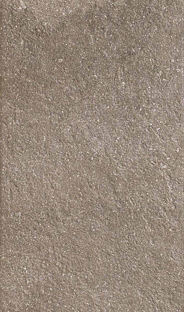 Stoneway Porfido 30x60 - Slika 4