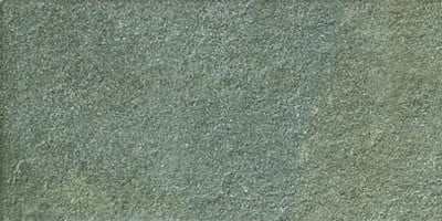 Stoneway Porfido 30x60 - Slika 5