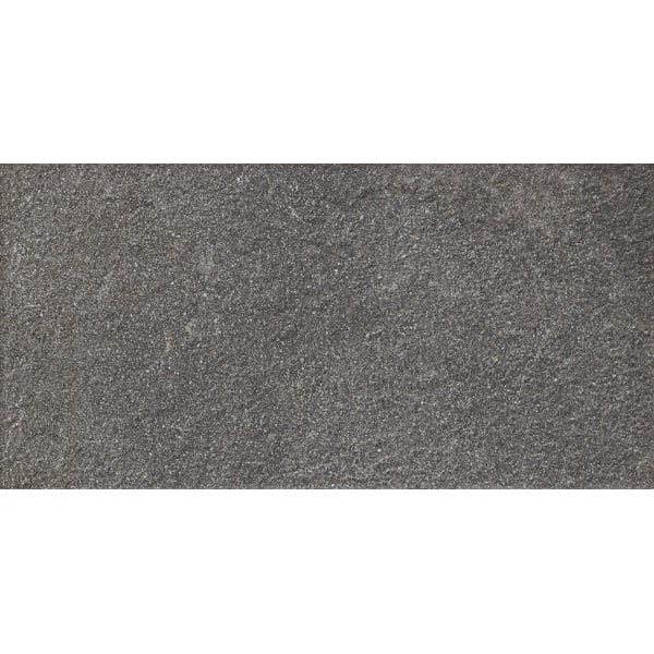 Stoneway Porfido 30x60 - Slika 6
