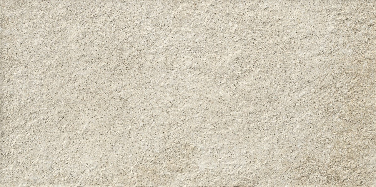 Stoneway Porfido 30x60 - Slika 7