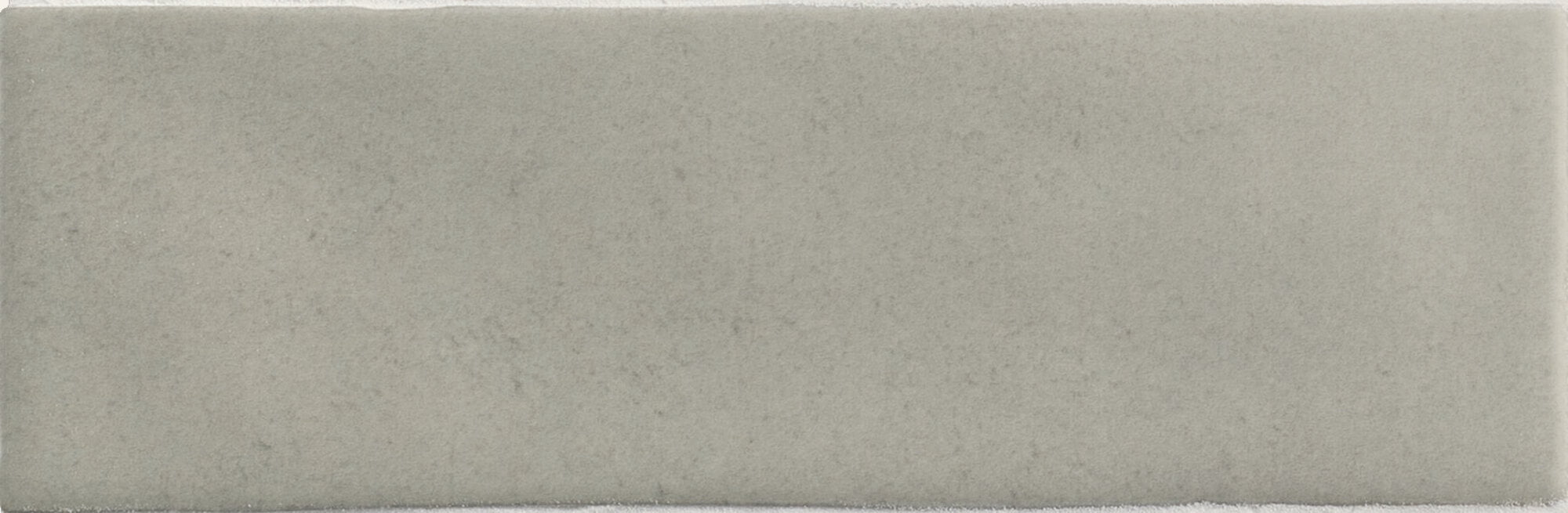 Toscana Ach 6,5x20 - Slika 2