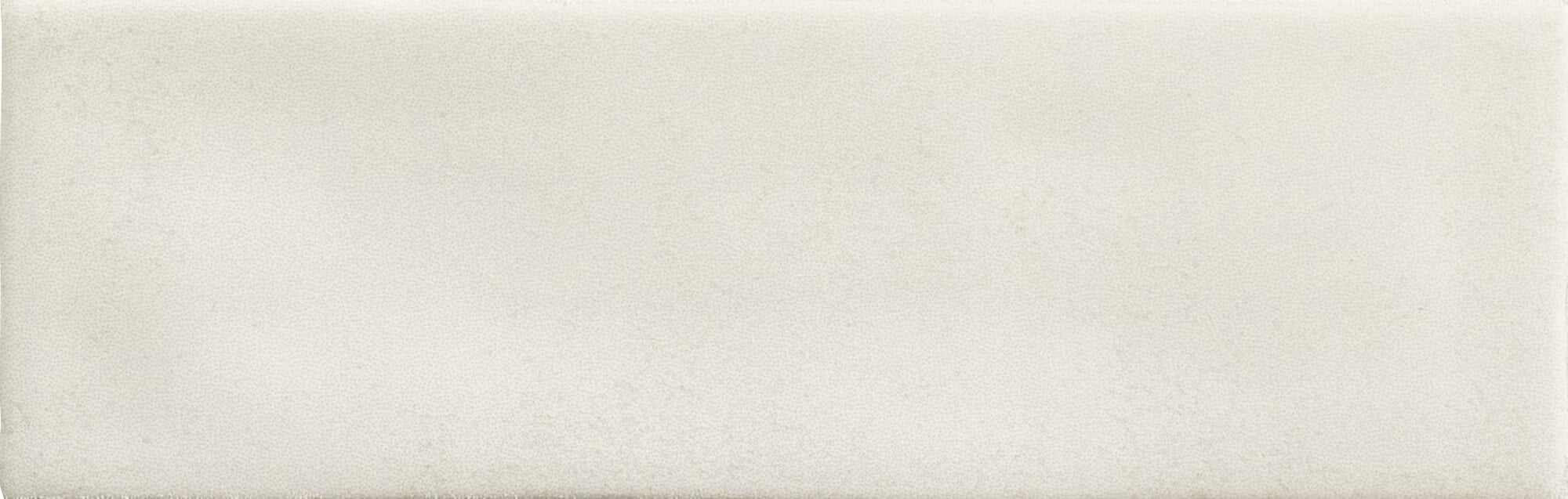 Toscana Cotton 6,5x20 - Slika 3