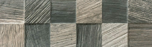 Taisha Cenere 16,3X51,7 - Slika 2