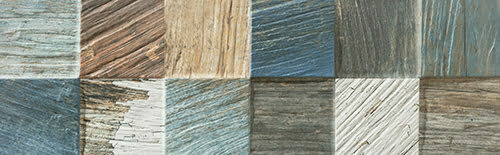 Taisha Coleur 16,3X51,7 - Slika 2