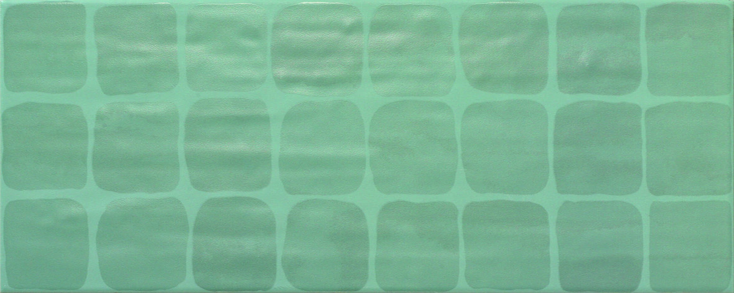 Arts Pop 20X50 - Slika 7
