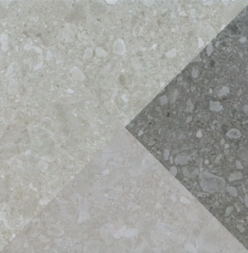Urbes Decor 60x60 RT - Slika 2
