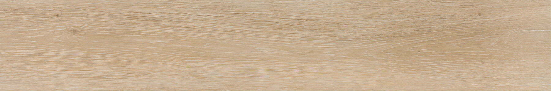 Viggo Arce 20x120 RT - Slika 2
