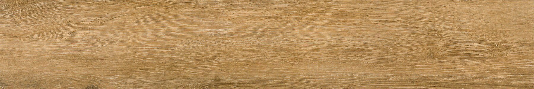 Viggo Fresno 20x120 RT - Slika 2
