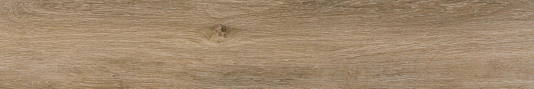Viggo Roble 20x120 RT - Slika 2