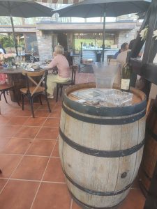 Vinska-Kuca-Erdevik-Juli-2023-Gres-Aragon-Klinker-Albany-Teka-33x33-1