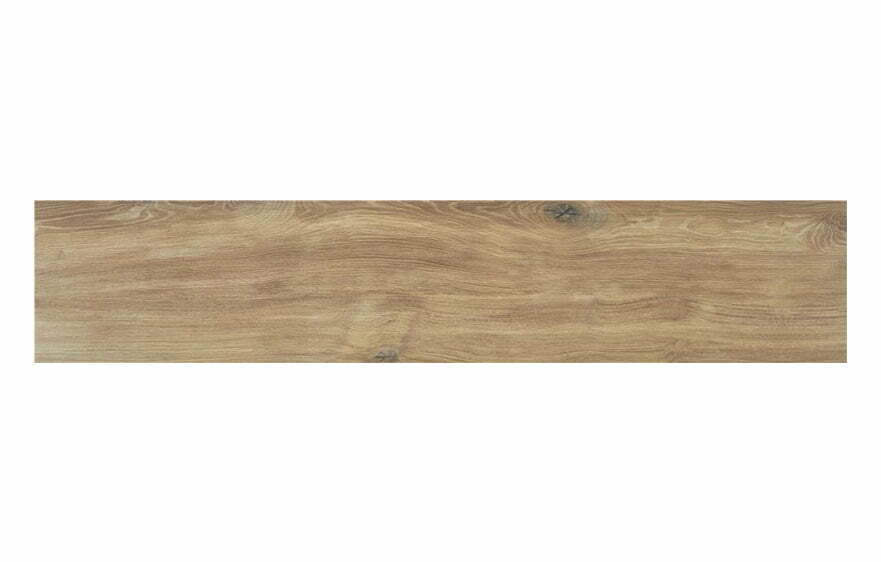 Volte Roble 23x120 Rec. - Slika 2