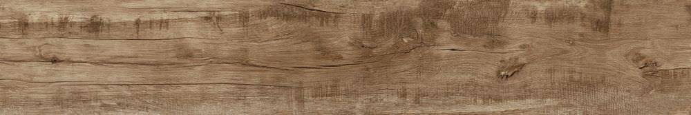 Woodmania Caramel 20 x120 R56C - Slika 3