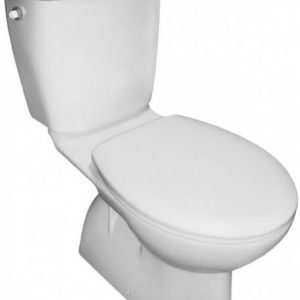 Jika pro monoblok simplon-baltik